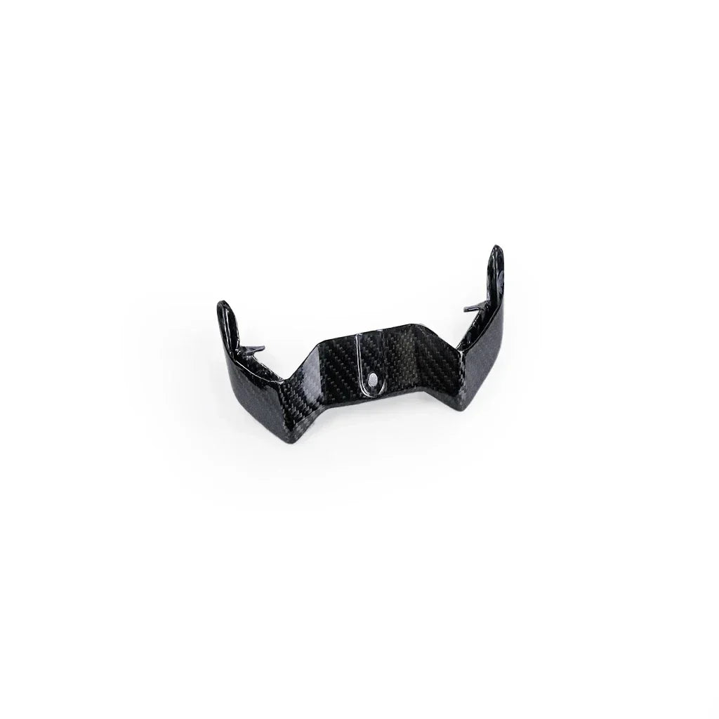 kit-carenatura-in-carbonio-per-yamaha-mt-07-2018-2020-da300cavalli-3 - Da300Cavalli