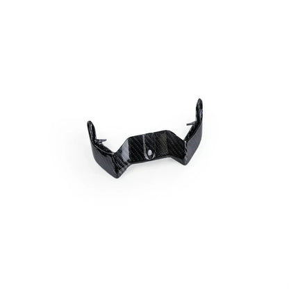 kit-carenatura-in-carbonio-per-yamaha-mt-07-2018-2020-da300cavalli-3 - Da300Cavalli