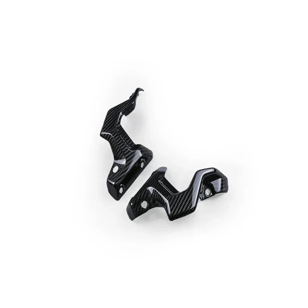 kit-carenatura-in-carbonio-per-yamaha-mt-07-2018-2020-da300cavalli-4 - Da300Cavalli