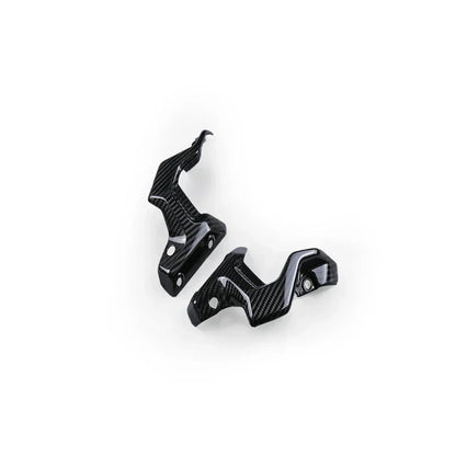 kit-carenatura-in-carbonio-per-yamaha-mt-07-2018-2020-da300cavalli-4 - Da300Cavalli