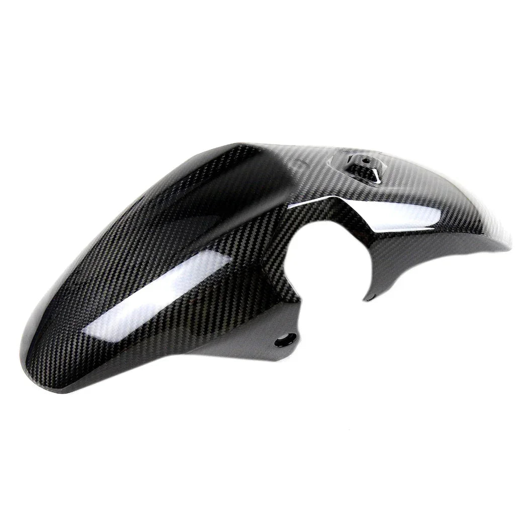 kit-carenatura-in-carbonio-per-yamaha-mt-07-2018-2020-da300cavalli-5 - Da300Cavalli