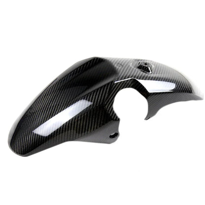 kit-carenatura-in-carbonio-per-yamaha-mt-07-2018-2020-da300cavalli-5 - Da300Cavalli