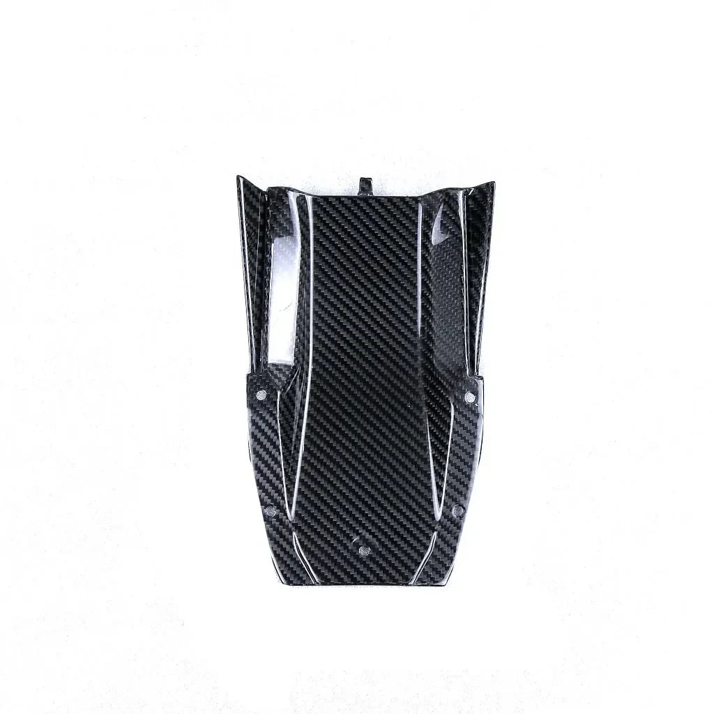 kit-carenatura-in-carbonio-per-yamaha-mt-07-2018-2020-da300cavalli-6 - Da300Cavalli