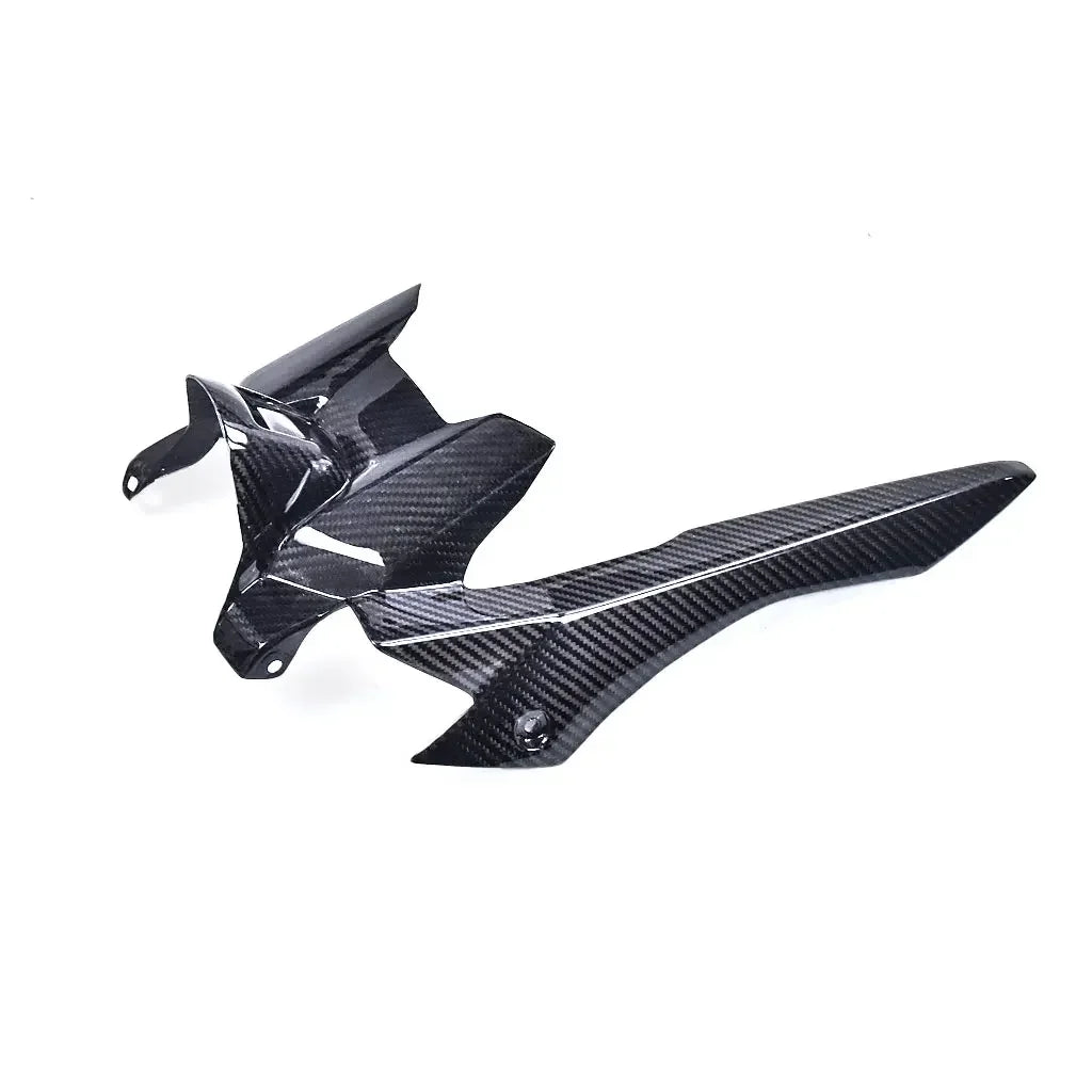 kit-carenatura-in-carbonio-per-yamaha-mt-07-2018-2020-da300cavalli-8 - Da300Cavalli