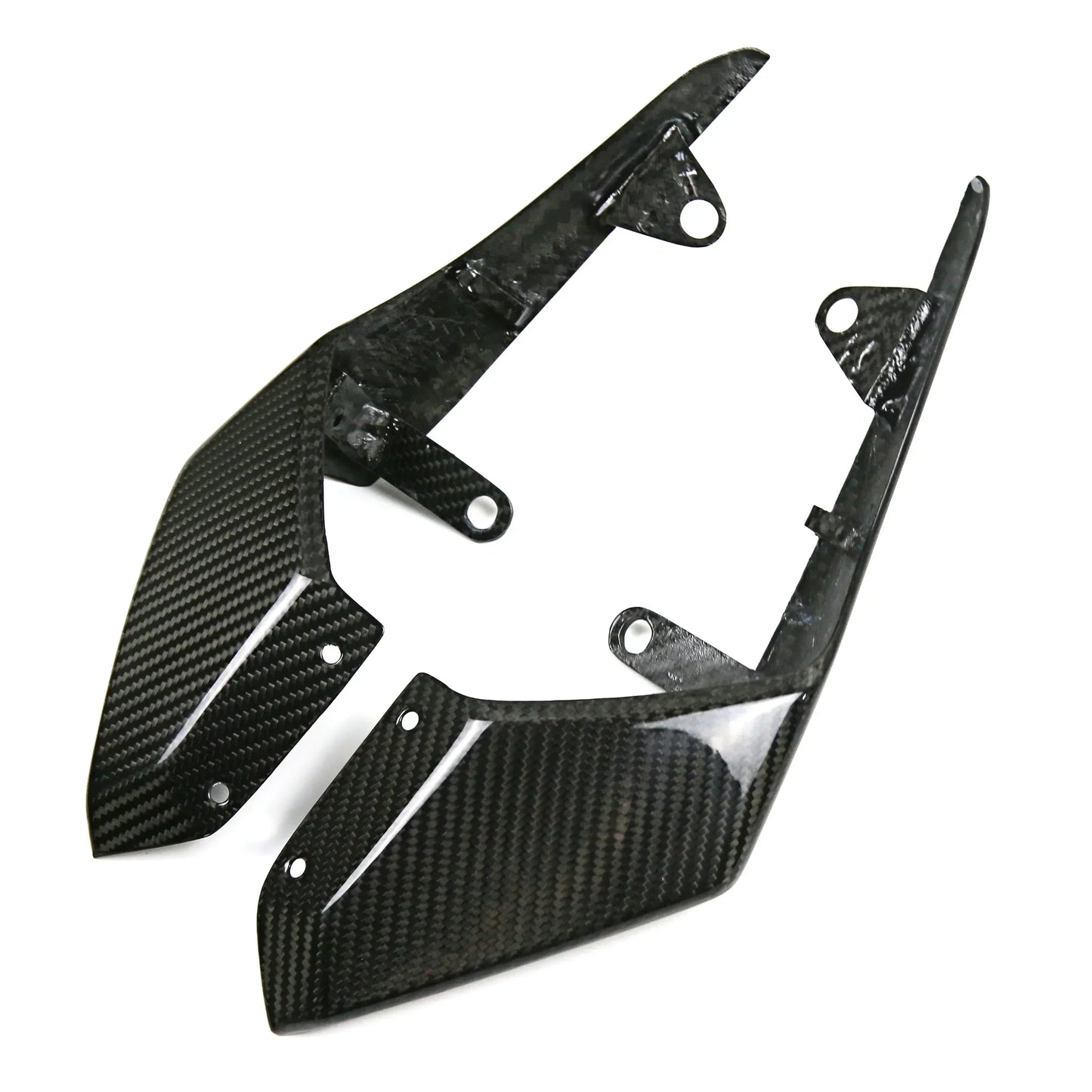 kit-carenatura-in-carbonio-per-yamaha-mt-07-2018-2020-da300cavalli-9 - Da300Cavalli
