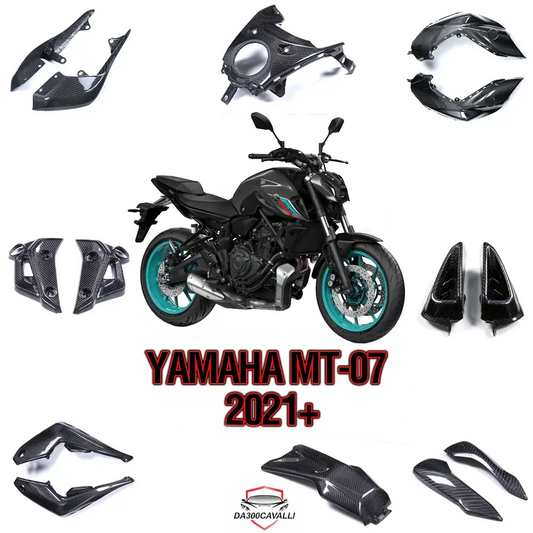 kit-carenatura-in-carbonio-per-yamaha-mt-07-2021-da300cavalli-1 - Da300Cavalli