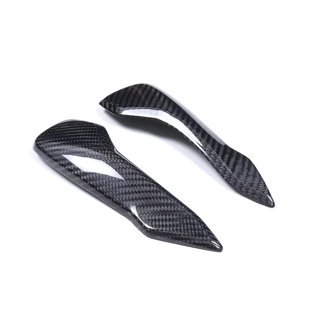 kit-carenatura-in-carbonio-per-yamaha-mt-07-2021-da300cavalli-2 - Da300Cavalli