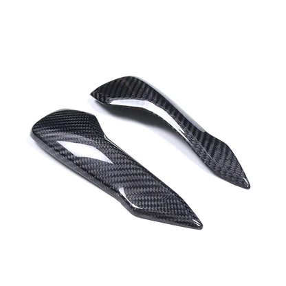 kit-carenatura-in-carbonio-per-yamaha-mt-07-2021-da300cavalli-2 - Da300Cavalli