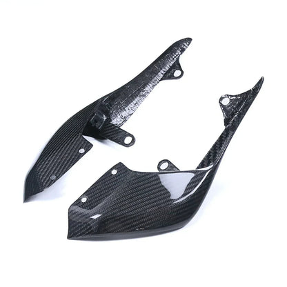 kit-carenatura-in-carbonio-per-yamaha-mt-07-2021-da300cavalli-3 - Da300Cavalli