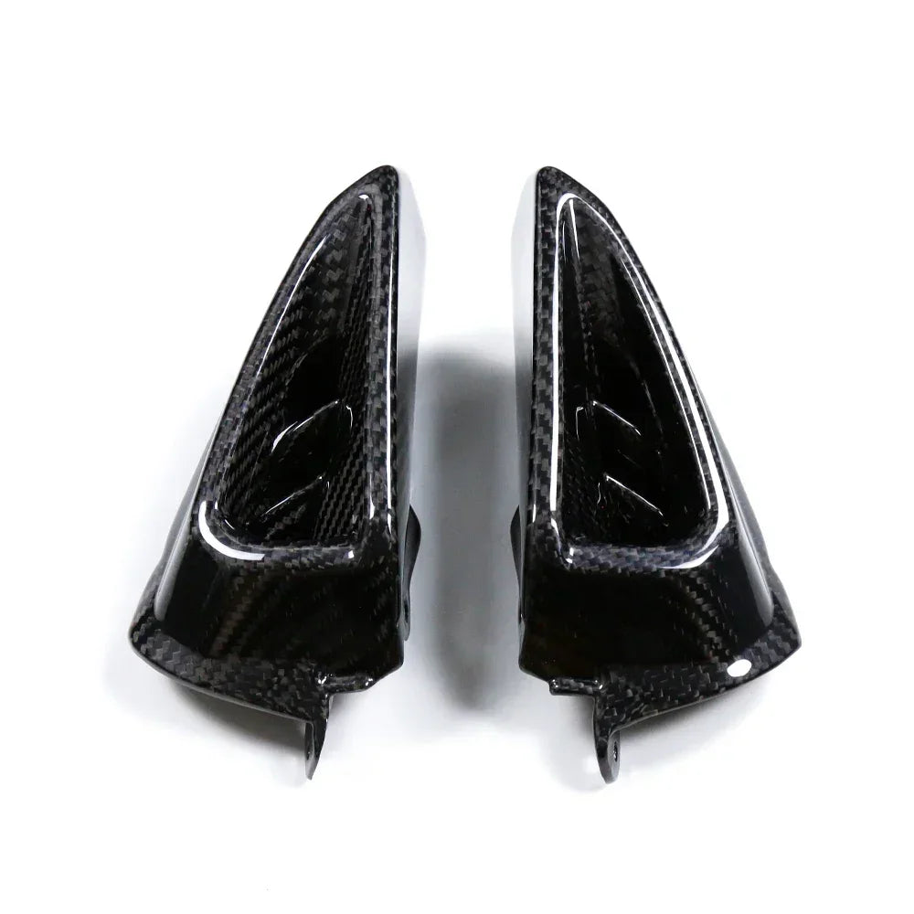 kit-carenatura-in-carbonio-per-yamaha-mt-07-2021-da300cavalli-4 - Da300Cavalli