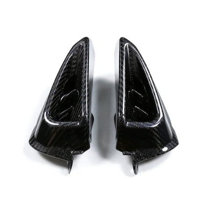 kit-carenatura-in-carbonio-per-yamaha-mt-07-2021-da300cavalli-4 - Da300Cavalli