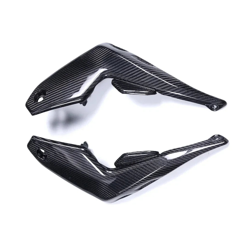 kit-carenatura-in-carbonio-per-yamaha-mt-07-2021-da300cavalli-5 - Da300Cavalli