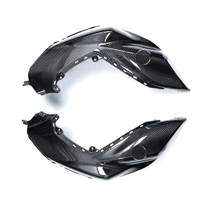 kit-carenatura-in-carbonio-per-yamaha-mt-07-2021-da300cavalli-6 - Da300Cavalli