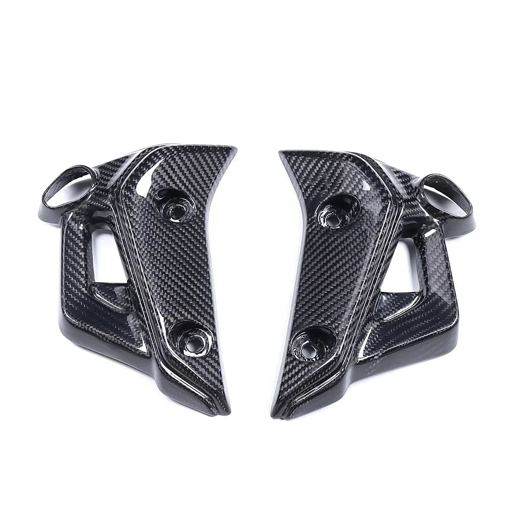kit-carenatura-in-carbonio-per-yamaha-mt-07-2021-da300cavalli-7 - Da300Cavalli