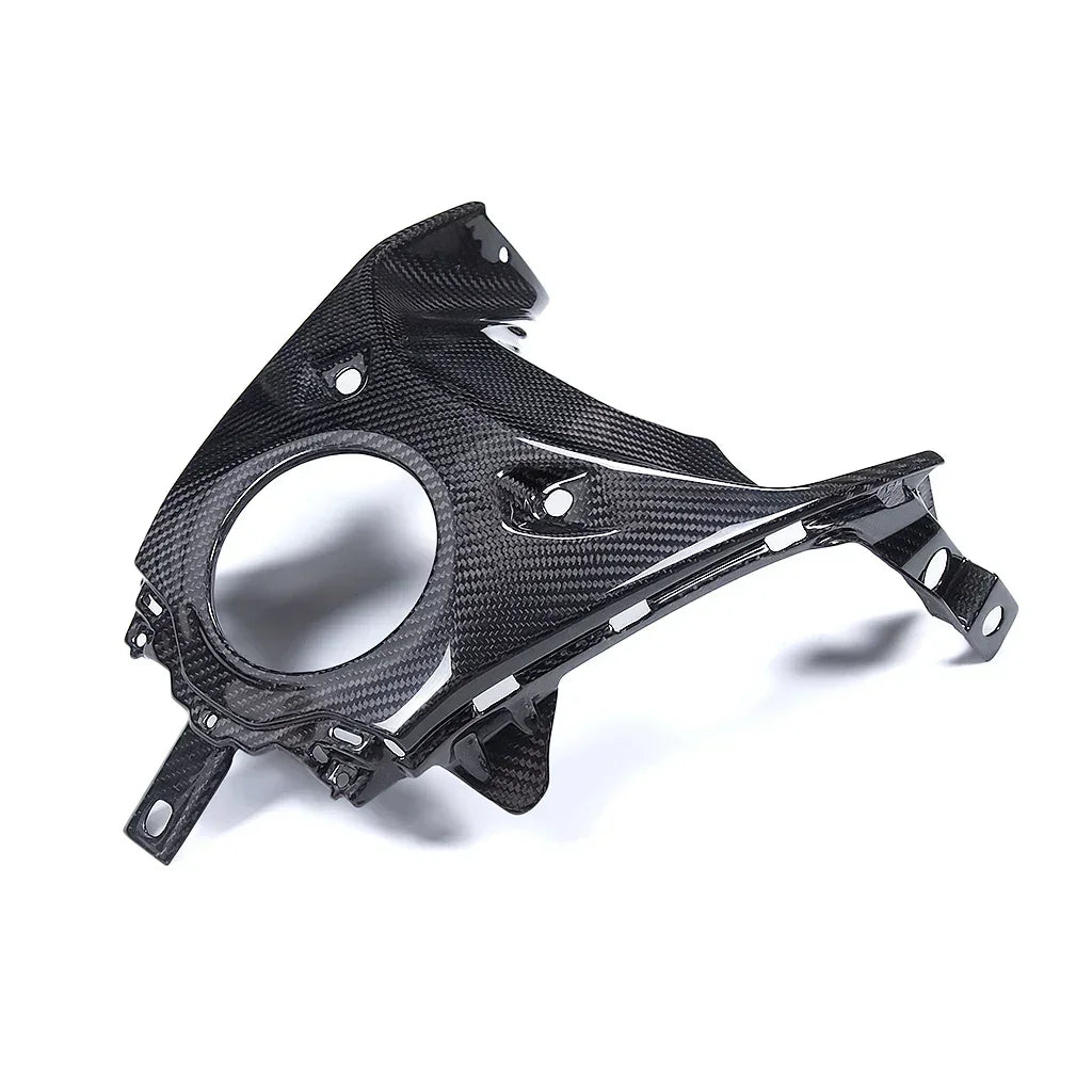 kit-carenatura-in-carbonio-per-yamaha-mt-07-2021-da300cavalli-8 - Da300Cavalli