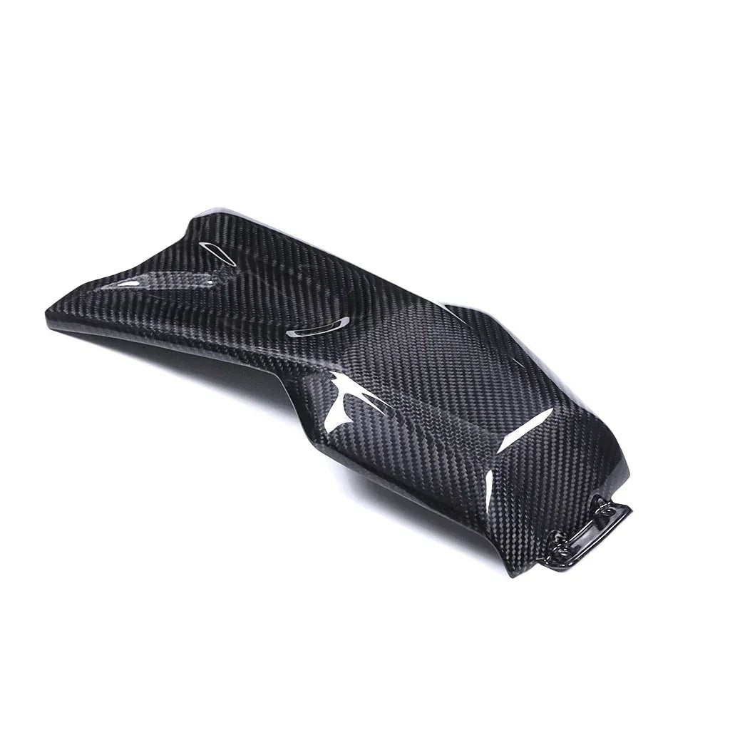 kit-carenatura-in-carbonio-per-yamaha-mt-07-2021-da300cavalli-9 - Da300Cavalli