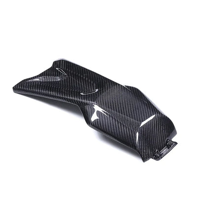 kit-carenatura-in-carbonio-per-yamaha-mt-07-2021-da300cavalli-9 - Da300Cavalli