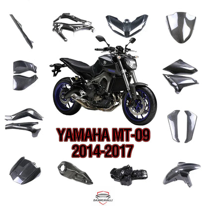 kit-carenatura-in-carbonio-per-yamaha-mt-09-2014-2017-da300cavalli-1 - Da300Cavalli
