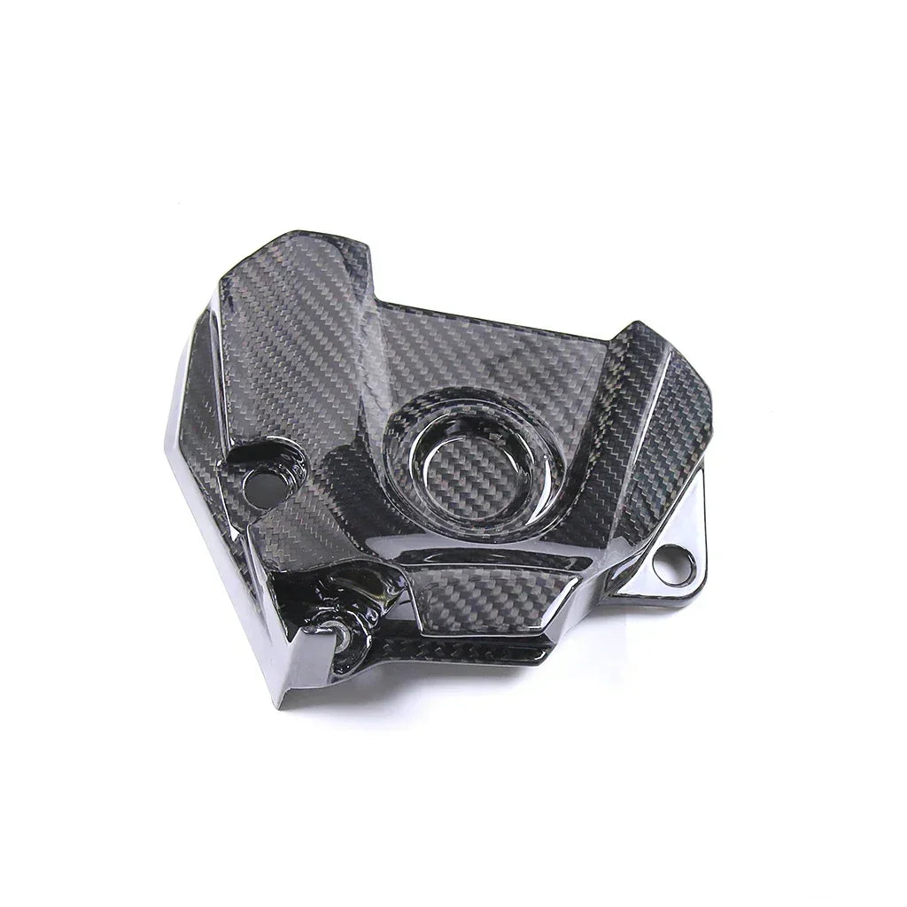 kit-carenatura-in-carbonio-per-yamaha-mt-09-2014-2017-da300cavalli-10 - Da300Cavalli