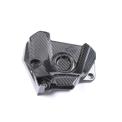 kit-carenatura-in-carbonio-per-yamaha-mt-09-2014-2017-da300cavalli-10 - Da300Cavalli