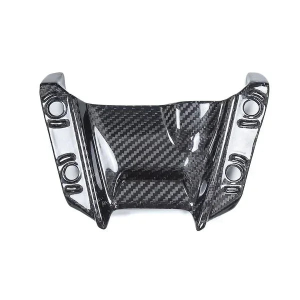 kit-carenatura-in-carbonio-per-yamaha-mt-09-2014-2017-da300cavalli-11 - Da300Cavalli