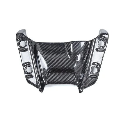 kit-carenatura-in-carbonio-per-yamaha-mt-09-2014-2017-da300cavalli-11 - Da300Cavalli