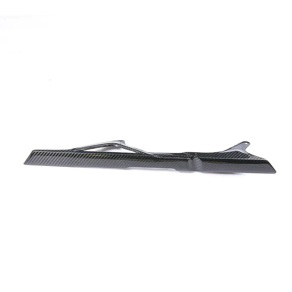 kit-carenatura-in-carbonio-per-yamaha-mt-09-2014-2017-da300cavalli-12 - Da300Cavalli