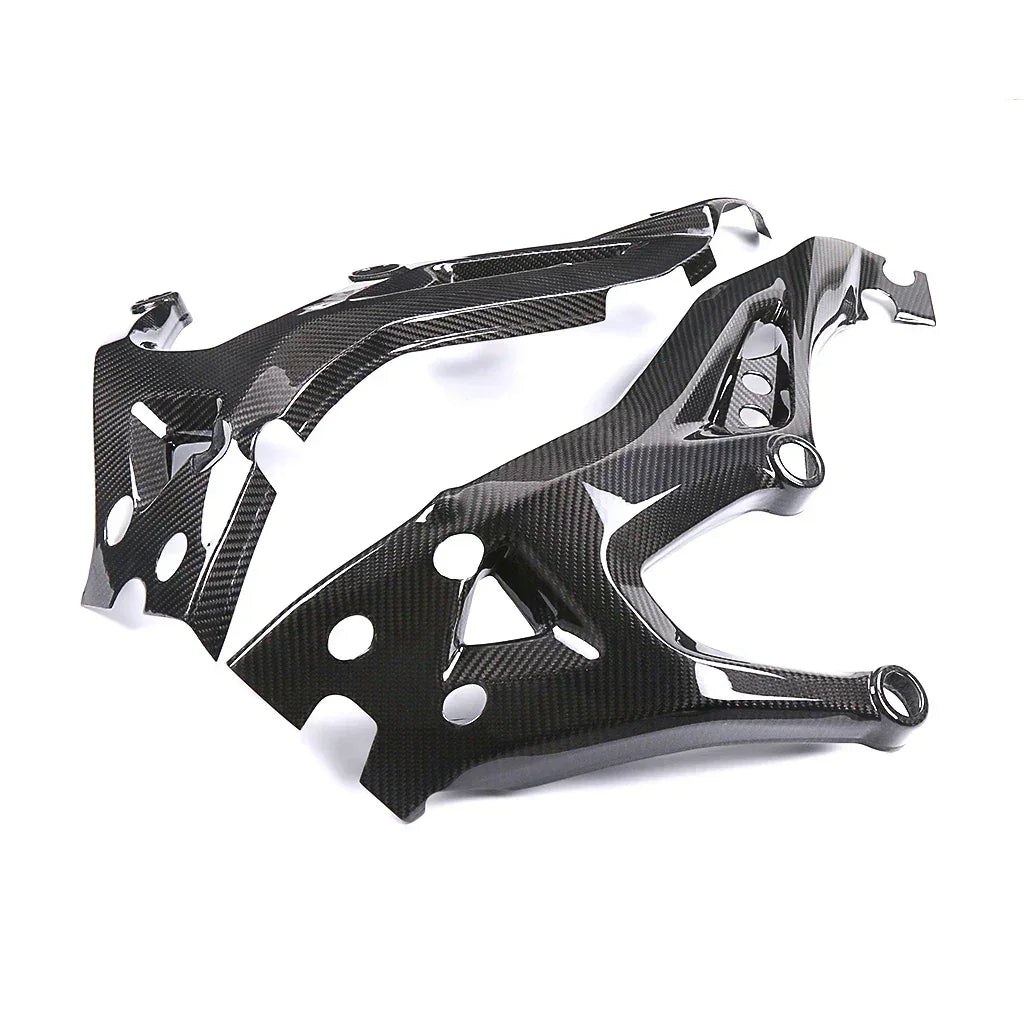 kit-carenatura-in-carbonio-per-yamaha-mt-09-2014-2017-da300cavalli-13 - Da300Cavalli