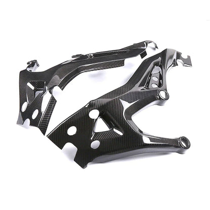 kit-carenatura-in-carbonio-per-yamaha-mt-09-2014-2017-da300cavalli-13 - Da300Cavalli