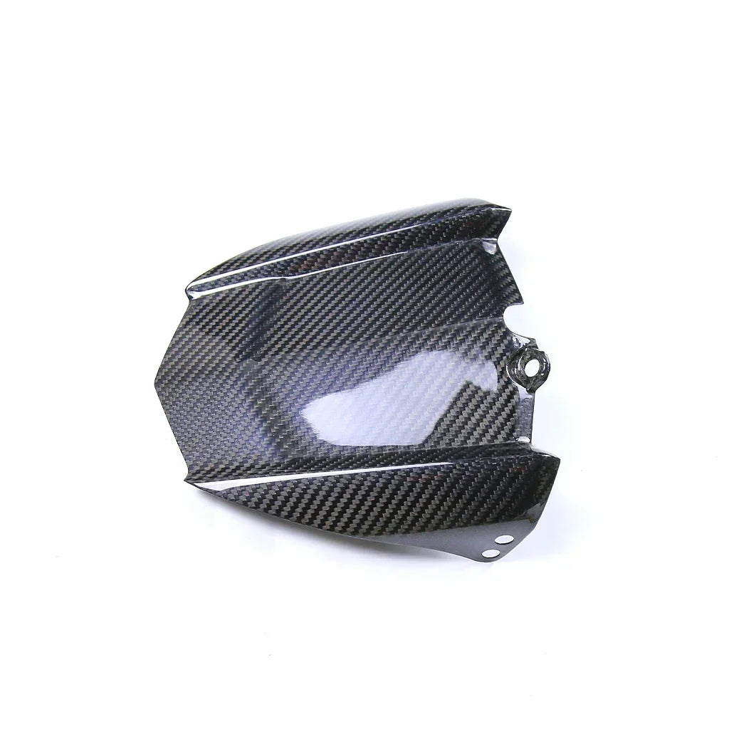 kit-carenatura-in-carbonio-per-yamaha-mt-09-2014-2017-da300cavalli-14 - Da300Cavalli