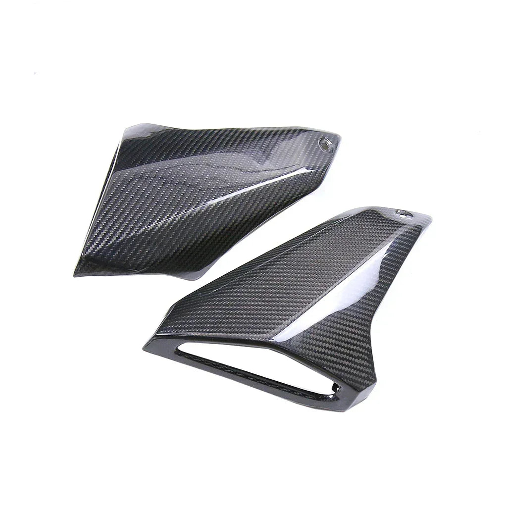kit-carenatura-in-carbonio-per-yamaha-mt-09-2014-2017-da300cavalli-2 - Da300Cavalli