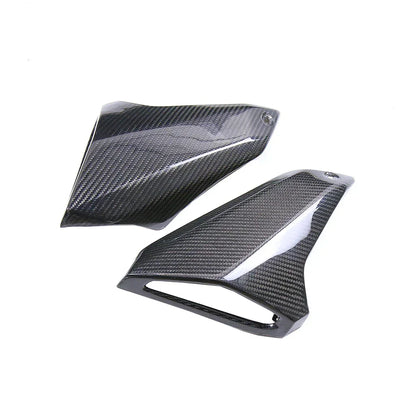 kit-carenatura-in-carbonio-per-yamaha-mt-09-2014-2017-da300cavalli-2 - Da300Cavalli