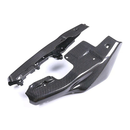 kit-carenatura-in-carbonio-per-yamaha-mt-09-2014-2017-da300cavalli-3 - Da300Cavalli
