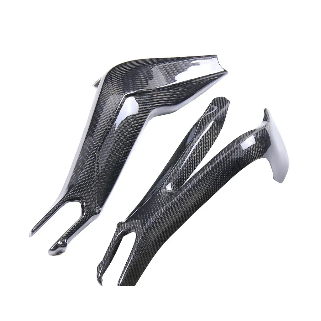 kit-carenatura-in-carbonio-per-yamaha-mt-09-2014-2017-da300cavalli-4 - Da300Cavalli