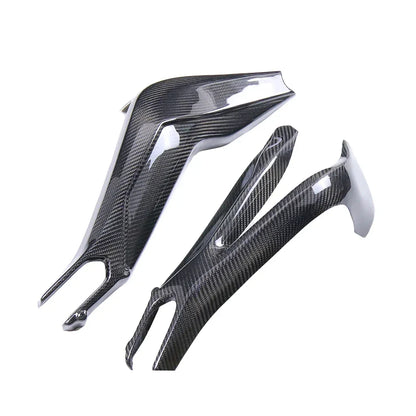 kit-carenatura-in-carbonio-per-yamaha-mt-09-2014-2017-da300cavalli-4 - Da300Cavalli
