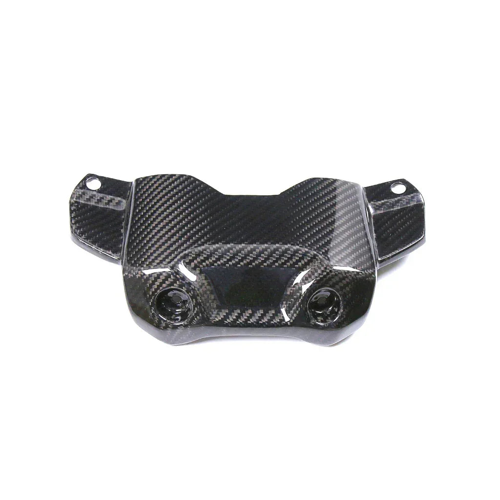kit-carenatura-in-carbonio-per-yamaha-mt-09-2014-2017-da300cavalli-5 - Da300Cavalli
