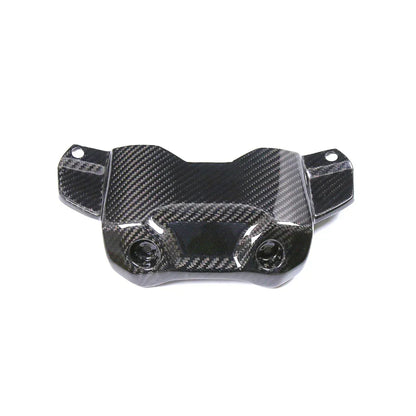 kit-carenatura-in-carbonio-per-yamaha-mt-09-2014-2017-da300cavalli-5 - Da300Cavalli