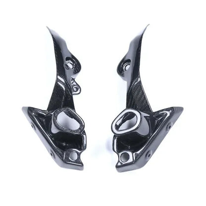 kit-carenatura-in-carbonio-per-yamaha-mt-09-2014-2017-da300cavalli-6 - Da300Cavalli