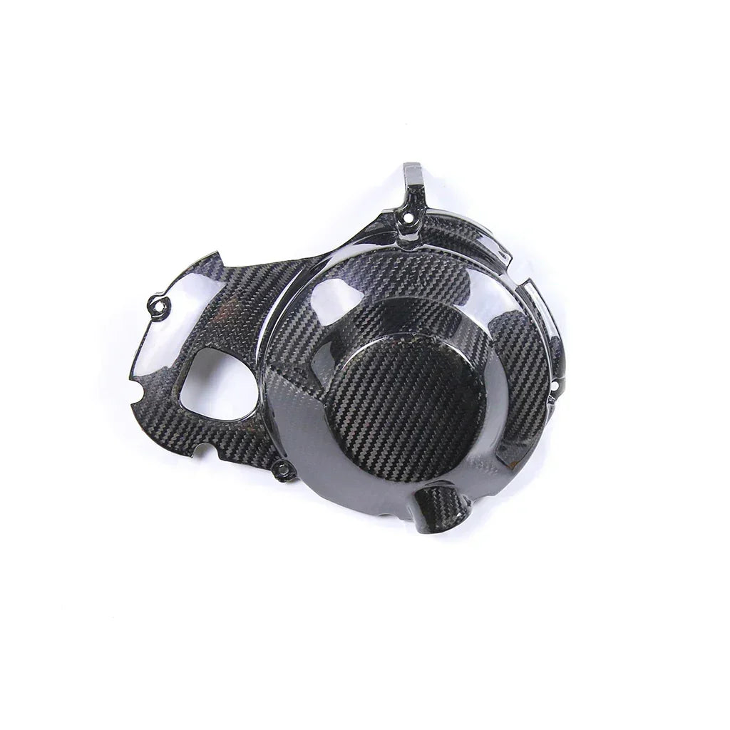 kit-carenatura-in-carbonio-per-yamaha-mt-09-2014-2017-da300cavalli-7 - Da300Cavalli
