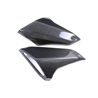 kit-carenatura-in-carbonio-per-yamaha-mt-09-2014-2017-da300cavalli-8 - Da300Cavalli