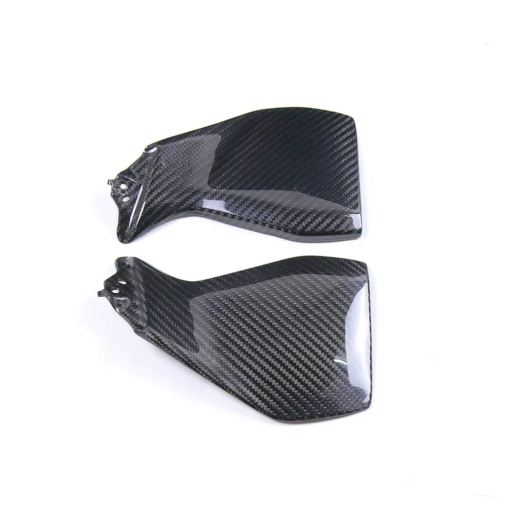 kit-carenatura-in-carbonio-per-yamaha-mt-09-2014-2017-da300cavalli-9 - Da300Cavalli