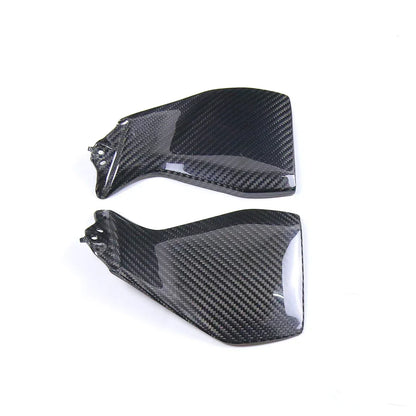 kit-carenatura-in-carbonio-per-yamaha-mt-09-2014-2017-da300cavalli-9 - Da300Cavalli