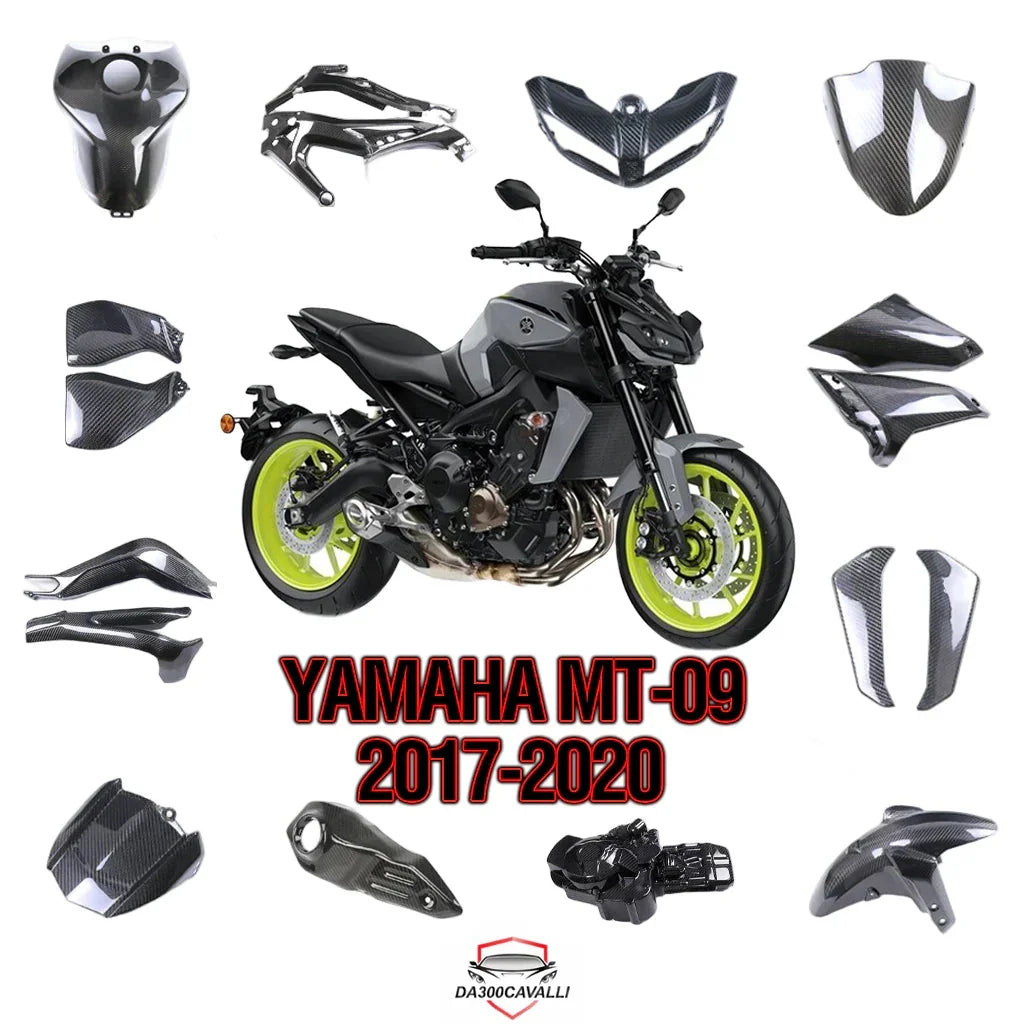 kit-carenatura-in-carbonio-per-yamaha-mt-09-2017-2020-da300cavalli-1 - Da300Cavalli