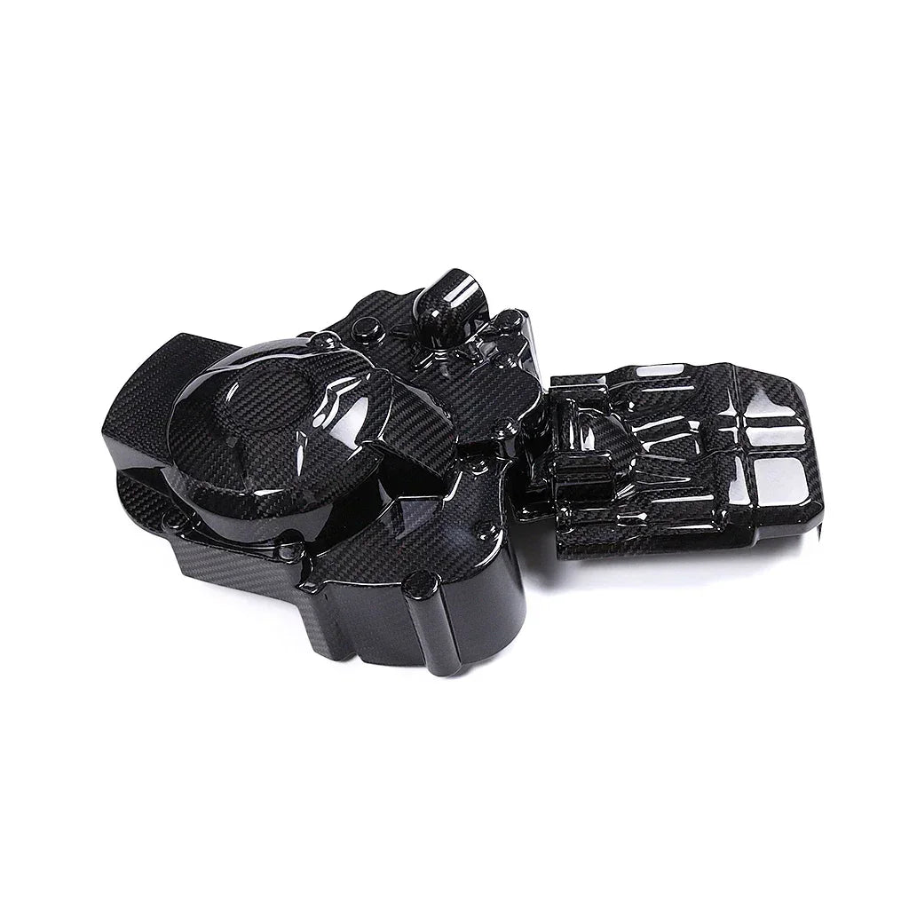 kit-carenatura-in-carbonio-per-yamaha-mt-09-2017-2020-da300cavalli-10 - Da300Cavalli
