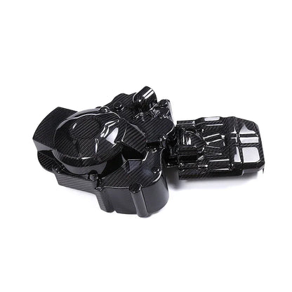 kit-carenatura-in-carbonio-per-yamaha-mt-09-2017-2020-da300cavalli-10 - Da300Cavalli