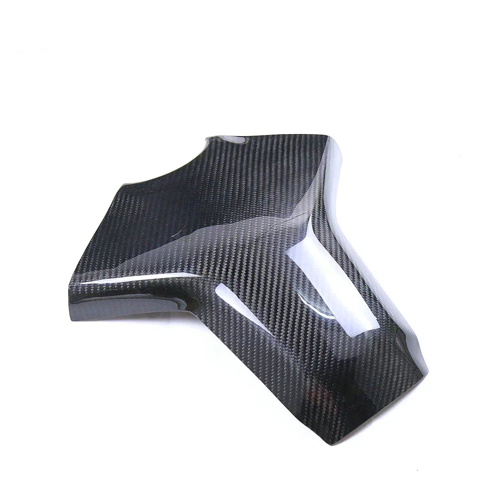 kit-carenatura-in-carbonio-per-yamaha-mt-09-2017-2020-da300cavalli-11 - Da300Cavalli