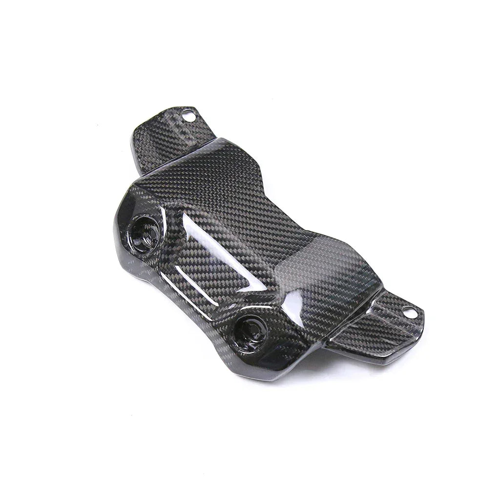 kit-carenatura-in-carbonio-per-yamaha-mt-09-2017-2020-da300cavalli-12 - Da300Cavalli