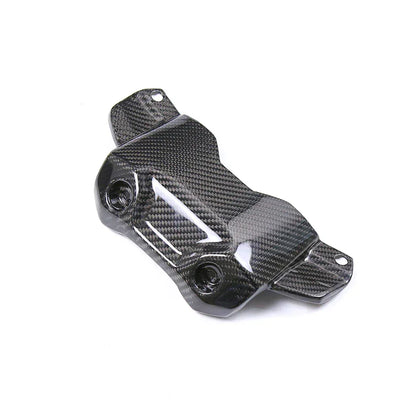 kit-carenatura-in-carbonio-per-yamaha-mt-09-2017-2020-da300cavalli-12 - Da300Cavalli