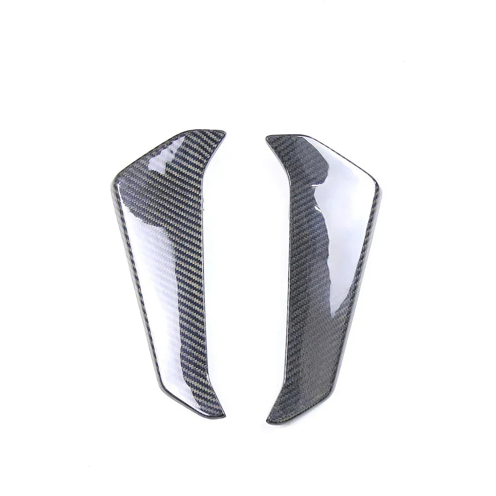 kit-carenatura-in-carbonio-per-yamaha-mt-09-2017-2020-da300cavalli-13 - Da300Cavalli
