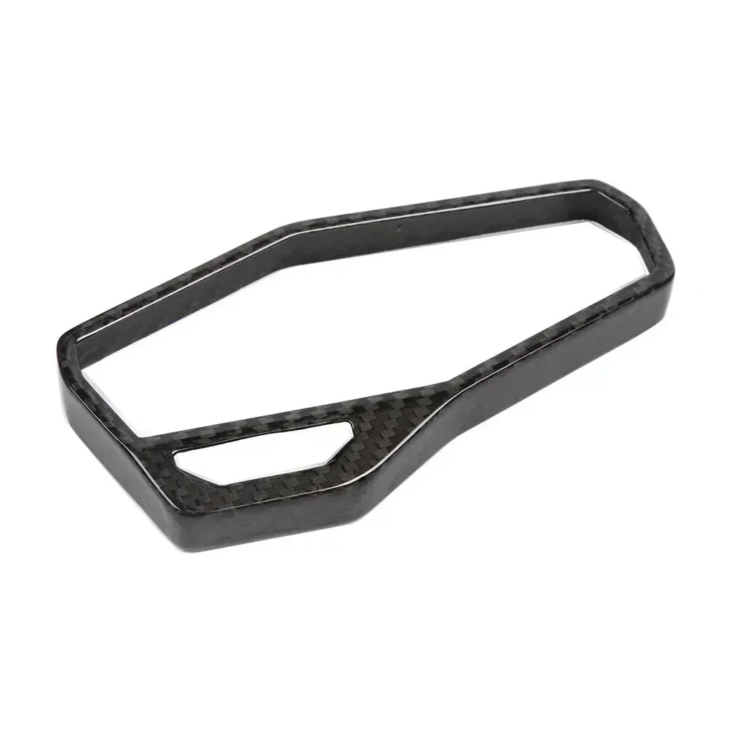 kit-carenatura-in-carbonio-per-yamaha-mt-09-2017-2020-da300cavalli-14 - Da300Cavalli